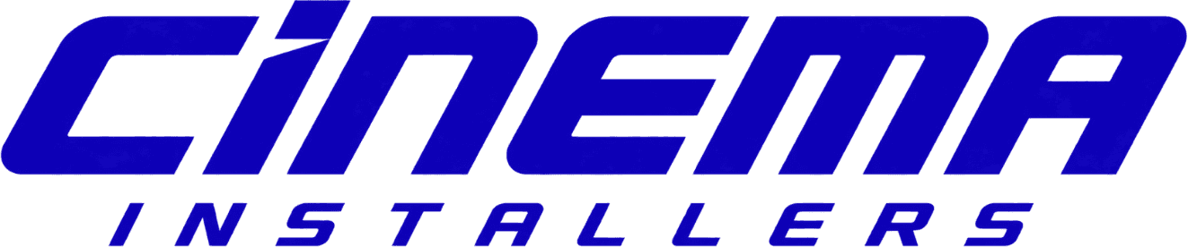 Cinema Installers